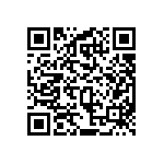 DSC1123AE2-300-0000 QRCode