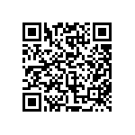 DSC1123CI2-156-2500T QRCode