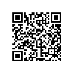 DSC1123DL5-156-2500T QRCode