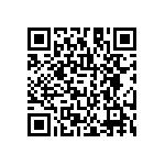 DSC2110FM5-A0008 QRCode