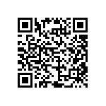 DSC2311KI1-R0015 QRCode