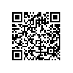 DSC400-0404Q0058KE1 QRCode