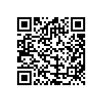 DSC400-1111Q0025KE1 QRCode