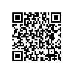 DSC557-0344FL1T QRCode