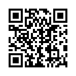 DSC8001CI5 QRCode