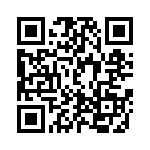 DSC8121AL2 QRCode