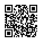 DSEP30-06A QRCode