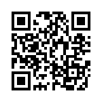 DSF050J105 QRCode