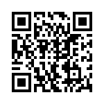 DSI45-16A QRCode