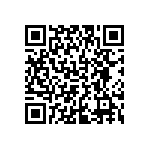 DSP1-L2-DC12V-F QRCode