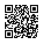 DSP56321VF200 QRCode