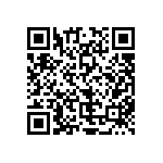 DSPIC30F2010T-20I-SO QRCode