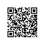 DSPIC30F2011T-20E-SO QRCode