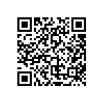 DSPIC30F5011T-30I-PTG QRCode