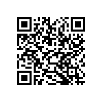 DSPIC30F5013-20I-PT QRCode