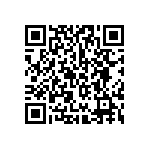 DSPIC33CK64MP506-E-MR QRCode