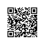 DSPIC33EP128GS706-I-PT QRCode