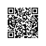 DSPIC33EP128MC204-I-TL QRCode