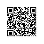 DSPIC33EP16GS504-I-PT QRCode