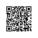 DSPIC33EP256GM706T-I-MR QRCode