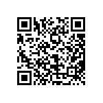 DSPIC33EP256MC202-H-SO QRCode