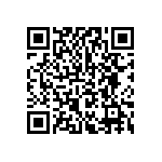 DSPIC33EP256MC506T-I-MR QRCode