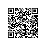 DSPIC33EP32MC204-E-ML QRCode