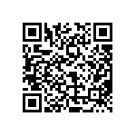 DSPIC33EP512MC206-H-MR QRCode