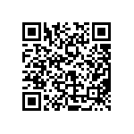 DSPIC33EP512MC506-E-MR QRCode