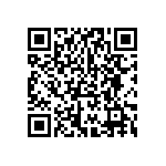 DSPIC33EP64MC202T-E-SO QRCode