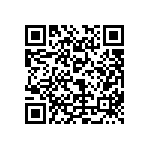 DSPIC33EP64MC502-I-SP QRCode