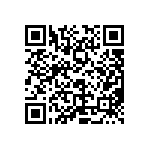 DSPIC33EV128GM104-E-P8 QRCode