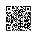 DSPIC33EV64GM102-E-MM QRCode