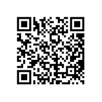 DSPIC33FJ09GS302T-E-SO QRCode