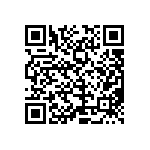 DSPIC33FJ128GP306-I-PT QRCode