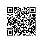 DSPIC33FJ128GP710T-I-PT QRCode