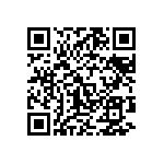 DSPIC33FJ128MC710A-I-PF QRCode