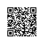 DSPIC33FJ32GP202-I-SO QRCode