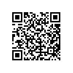 DSPIC33FJ64GP710AT-I-PF QRCode