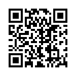 DST1040S QRCode