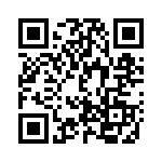 DST1045S QRCode