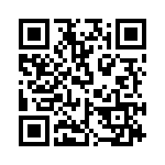 DST2045AX QRCode