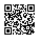 DST3060DJF QRCode