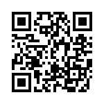 DT028ATFT-PTS QRCode