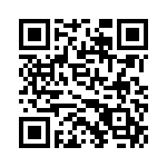 DT070BTFT-PTS1 QRCode