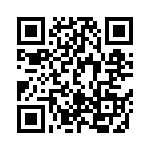 DT12J12S215PQF QRCode