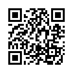 DT150Z-6 QRCode