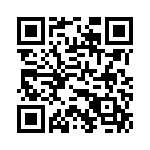 DT250N20-16KOF QRCode