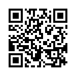 DT80PW150D QRCode