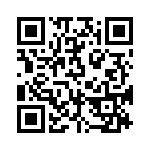 DTB543ZETL QRCode